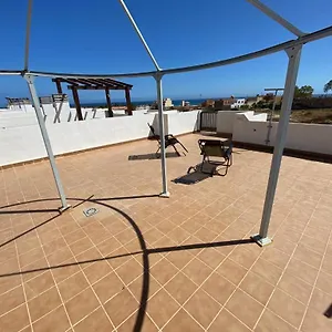 Apartamento Apartamento En La Costa De Almeria, Palomares (Almeria)